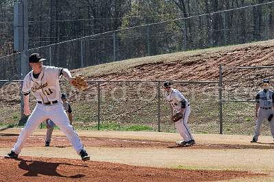 DHS vs Chesnee 031